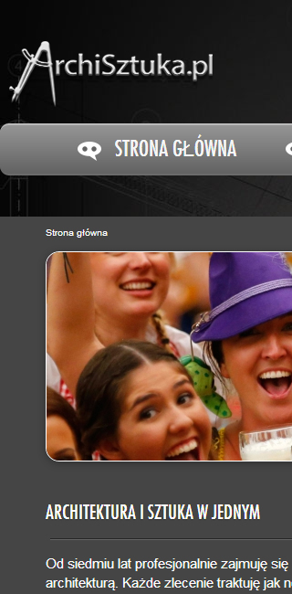ArchiSztuka