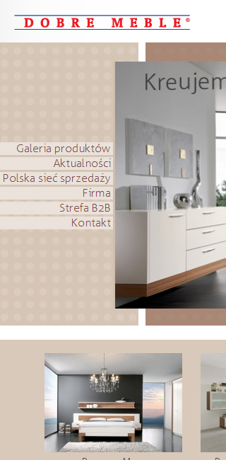 DobreMeble