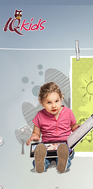 IQKids.pl